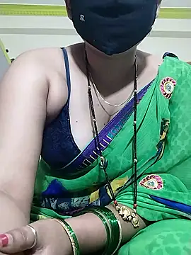 Kashish 18 online show from January 19, 2026, 10:52 am