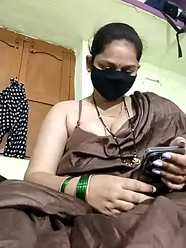 Kashish 18 online show from April 20, 2026, 12:08 pm