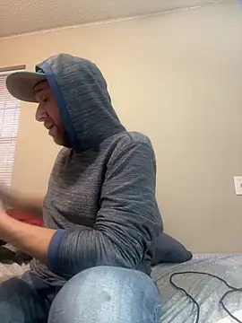 Snapshot of SmokingSloth chatting on March 9, 2025, 12:21 am SmokingSloth online show from March 9, 2025, 12:21 am