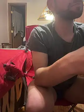 SmokingSloth online show from January 10, 2026, 5:47 am