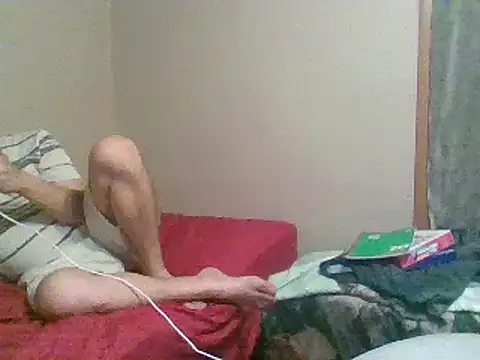 Snapshot of SmokingSloth chatting on October 7, 2025, 5:52 am SmokingSloth online show from October 7, 2025, 5:52 am