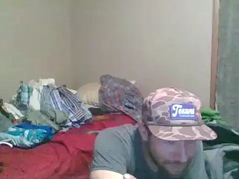 Snapshot of SmokingSloth chatting on October 8, 2025, 7:54 am SmokingSloth online show from October 8, 2025, 7:54 am