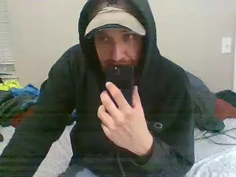 Snapshot of SmokingSloth chatting on February 21, 2025, 4:29 am SmokingSloth online show from February 21, 2025, 4:29 am