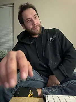 Snapshot of SmokingSloth chatting on February 27, 2025, 12:12 pm SmokingSloth online show from February 27, 2025, 12:12 pm