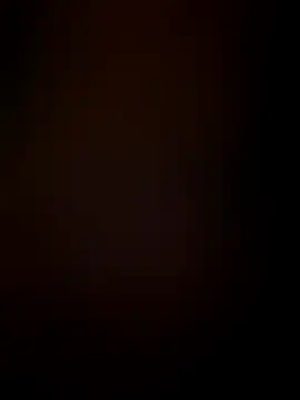 SmokingSloth online show from March 12, 2026, 6:39 am