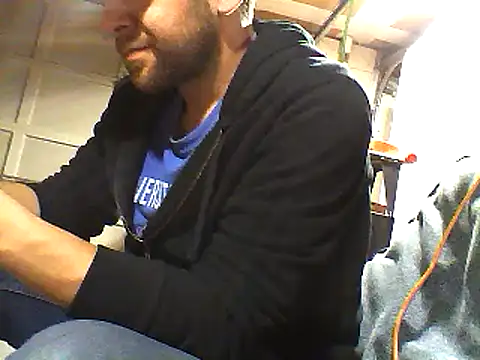 Snapshot of SmokingSloth chatting on March 15, 2025, 6:14 am SmokingSloth online show from March 15, 2025, 6:14 am