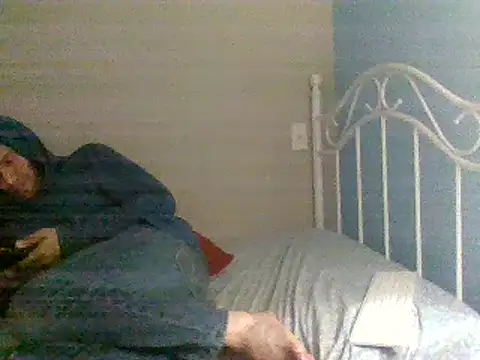 Snapshot of SmokingSloth chatting on March 11, 2025, 6:19 am SmokingSloth online show from March 11, 2025, 6:19 am