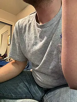 Snapshot of SmokingSloth chatting on March 10, 2025, 10:50 am SmokingSloth online show from March 10, 2025, 10:50 am