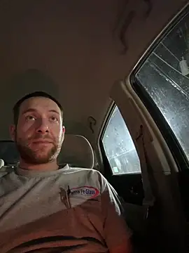 Snapshot of SmokingSloth chatting on March 19, 2025, 1:10 am SmokingSloth online show from March 19, 2025, 1:10 am