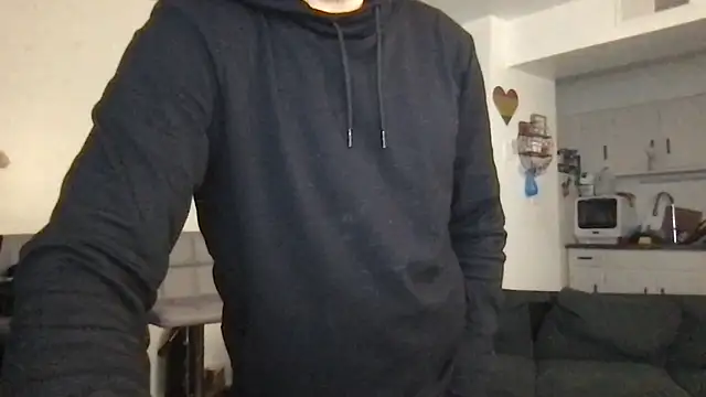 SpunCandy online show from March 16, 2026, 11:36 am