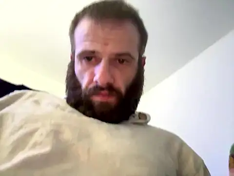 SpunCandy online show from February 22, 2026, 2:30 pm