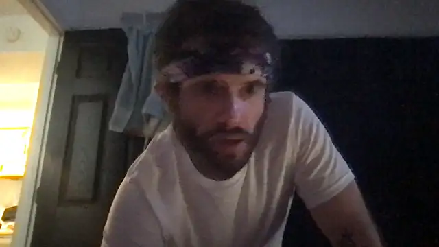 SpunCandy online show from October 27, 2025, 3:29 am