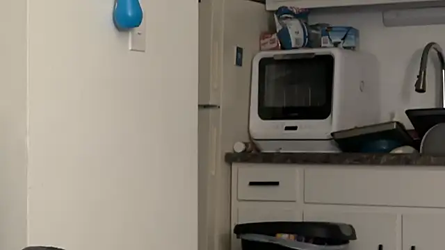 SpunCandy online show from April 10, 2026, 7:59 am