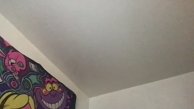 Snapshot of SpunCandy chatting on May 11, 2026, 2:35 am SpunCandy online show from May 11, 2026, 2:35 am