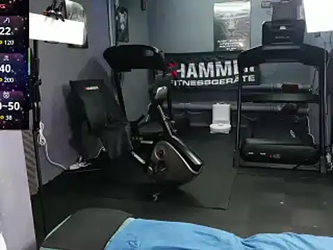 Snapshot of eva202477 chatting on February 25, 2025, 3:42 am eva202477 online show from February 25, 2025, 3:42 am