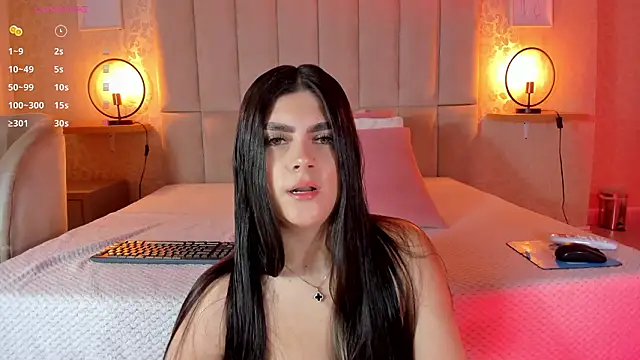 Amy-Saenz online show from February 5, 2026, 4:14 pm