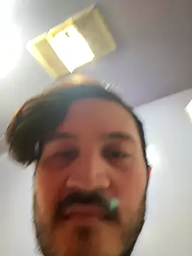 Sleeker99 online show from February 3, 2026, 1:49 am