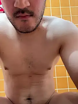 Sleeker99 online show from December 31, 2024, 1:47 am