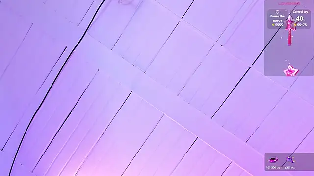 Charlie Williams online show from February 15, 2025, 11:47 pm