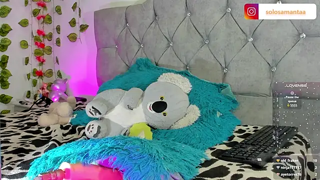 Charlie Williams online show from April 11, 2026, 2:30 am