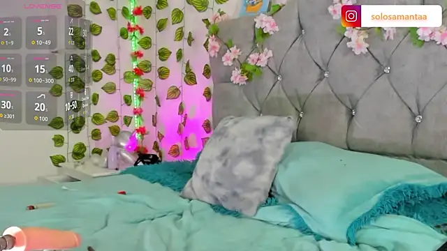 Charlie Williams online show from October 8, 2025, 6:15 am