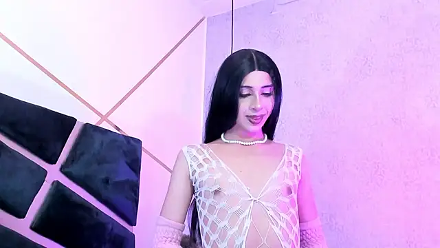 Charlie Williams online show from February 8, 2025, 9:04 pm