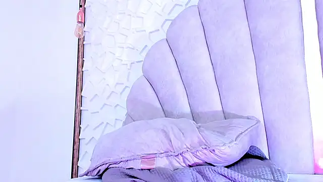 Charlie Williams online show from February 7, 2025, 8:42 pm