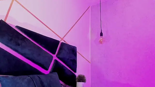 Charlie Williams online show from March 22, 2025, 8:04 pm