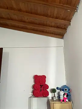 hannaa brown online show from February 28, 2025, 7:14 pm