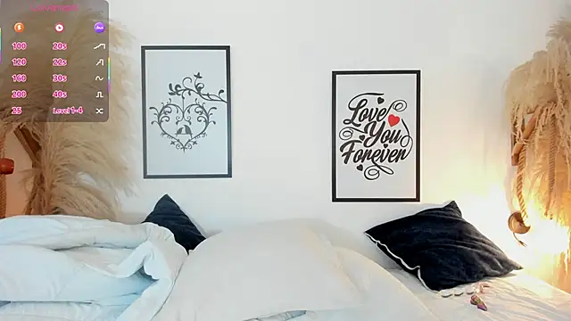 Snapshot of mia_lourence chatting on November 19, 2025, 12:49 pm mia lourence online show from November 19, 2025, 12:49 pm