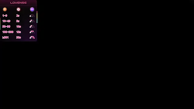 Snapshot of mia_lourence chatting on November 18, 2025, 1:03 pm mia lourence online show from November 18, 2025, 1:03 pm