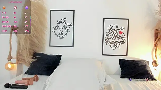 Snapshot of mia_lourence chatting on January 11, 2026, 12:34 pm mia lourence online show from January 11, 2026, 12:34 pm