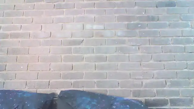 EksJouneMwah online show from September 15, 2025, 1:33 pm