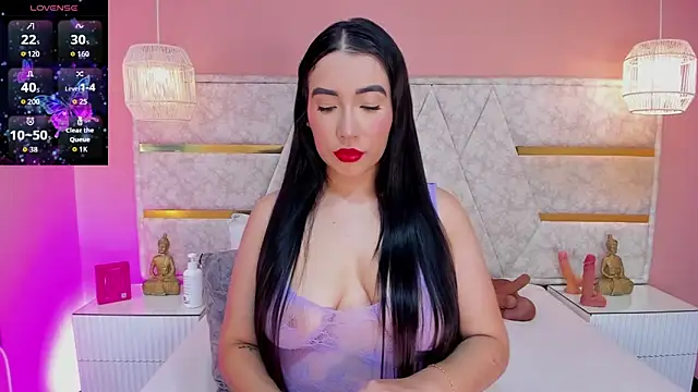 melany saenz online show from February 28, 2026, 10:48 am