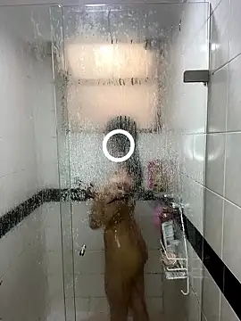 EsmeraldaLindsey online show from January 14, 2026, 5:38 pm