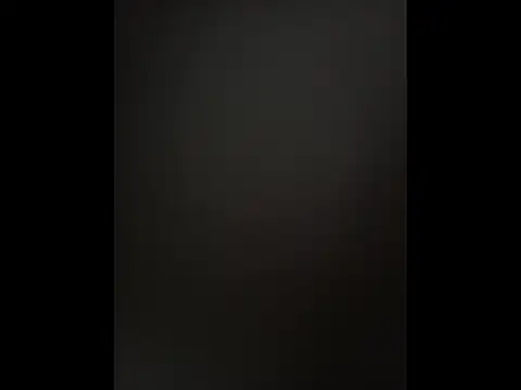 markikijr21 online show from March 31, 2026, 5:04 pm