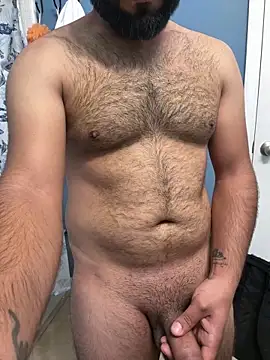 thehungwun online show from March 13, 2026, 11:26 am