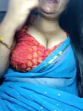 sneha rose online show from April 6, 2026, 7:04 pm