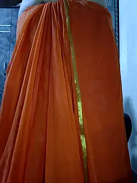 sneha rose online show from November 4, 2025, 5:50 pm