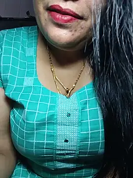 sneha rose online show from June 1, 2026, 5:29 am