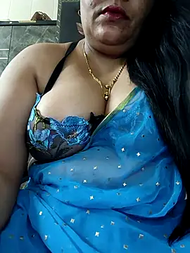 sneha rose online show from July 13, 2026, 6:02 am