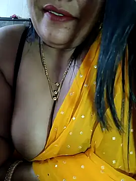 sneha rose online show from November 6, 2025, 6:06 am