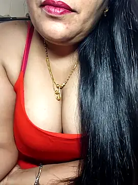 sneha rose online show from July 17, 2026, 5:54 pm