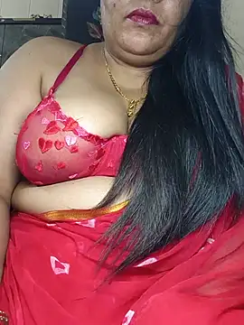 sneha rose online show from July 18, 2026, 7:00 pm