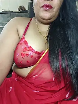sneha rose online show from July 10, 2026, 4:51 pm