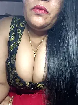 sneha rose online show from February 23, 2026, 5:13 pm