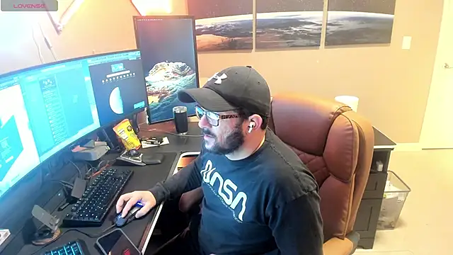 boytoyfrindles online show from February 11, 2026, 12:21 am