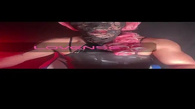 tsbeginnerfun online show from January 13, 2026, 6:17 am