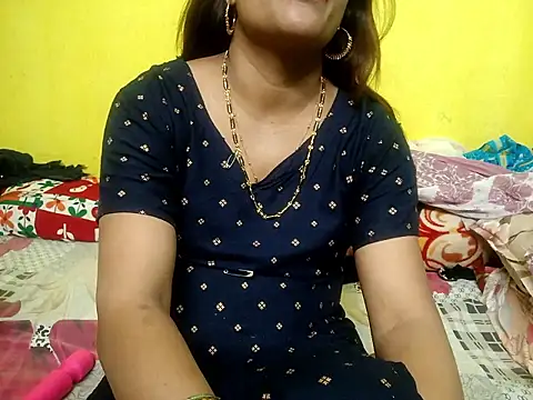 Sexyranibhabhi online show from February 21, 2026, 3:03 pm
