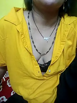 Sexyranibhabhi online show from June 2, 2026, 3:01 pm